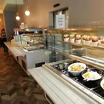 Appartement Wyspa Uznam - Zdrojowa
