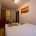Apartmán Wyspa Uznam - Zdrojowa *