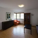 Wyspa Uznam - Zdrojowa Appartement