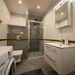 Apartmán Wyspa Uznam - Zdrojowa *