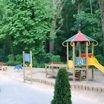 Wyspa Uznam - Zdrojowa *