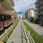 Appartement Wyspa Uznam - Zdrojowa *