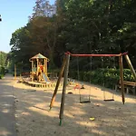Wyspa Uznam - Zdrojowa *