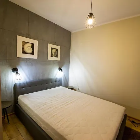 Wyspa Uznam - Zdrojowa *