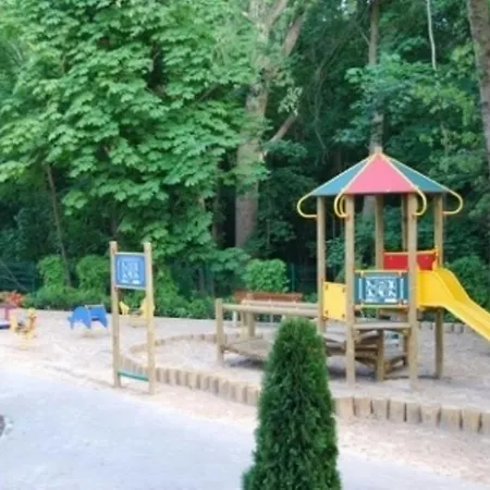 Wyspa Uznam - Zdrojowa *