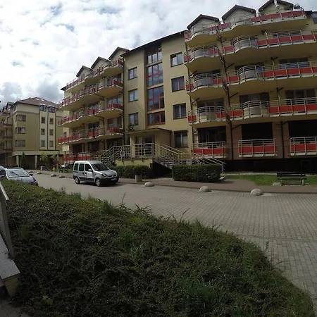 Wyspa Uznam - Zdrojowa